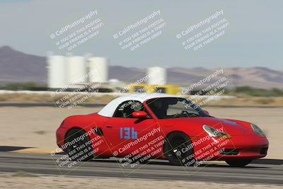 media/Oct-19-2025-PCA San Diego (Sun) [[b7baa86645]]/3-Orange Group/Session 3 (Turn 16)/